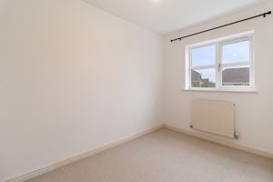 Bedroom 2- click for photo gallery